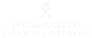 vintageallco png logo
