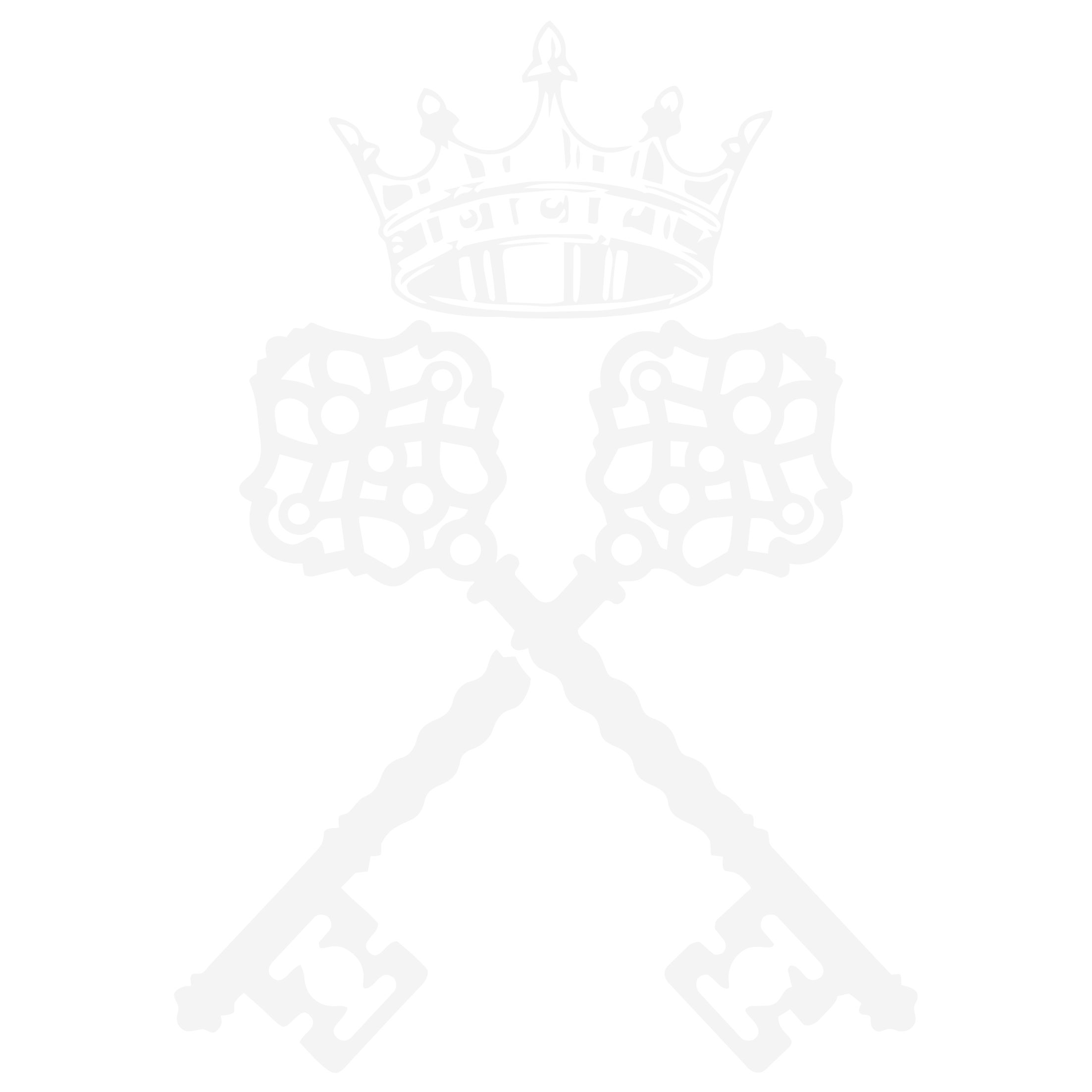 vintageallco png sitelogo