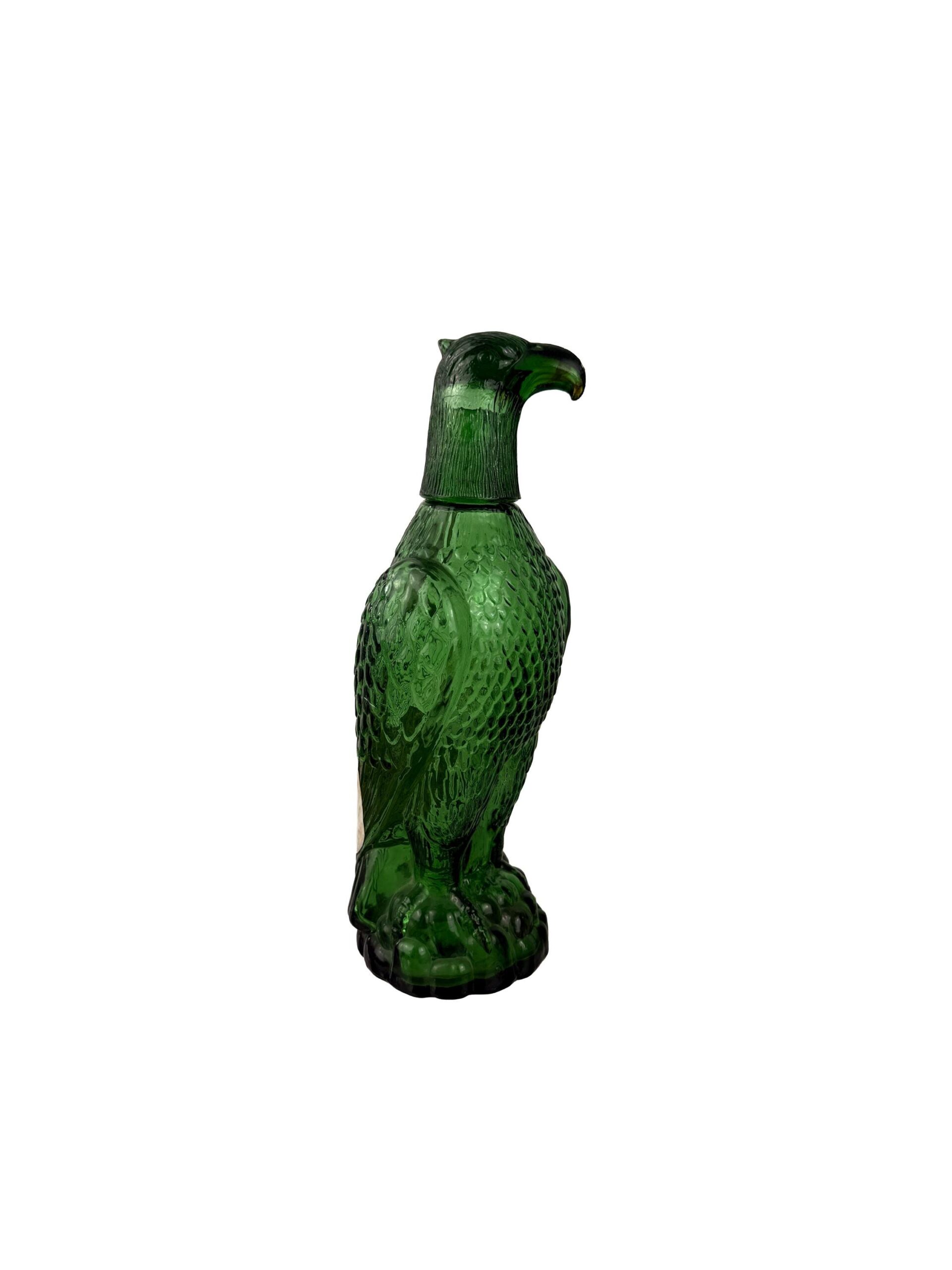 12b2aac3 ce1b 5fc4 b335 f0d13c44c13b.jpg 12b2aac3 ce1b 5fc4 b335 f0d13c44c13b.jpg