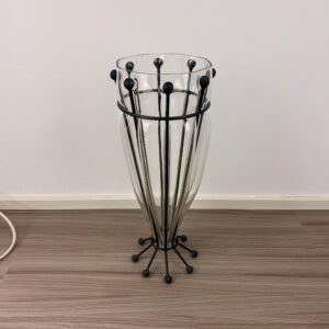 New Arrivals 1f05a625 8d20 580e a08e 2447cfcc3fc5.jpg