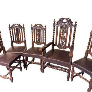 New Arrivals 5fd5d460 79ad 51aa 8869 2a8d8e932814.jpg