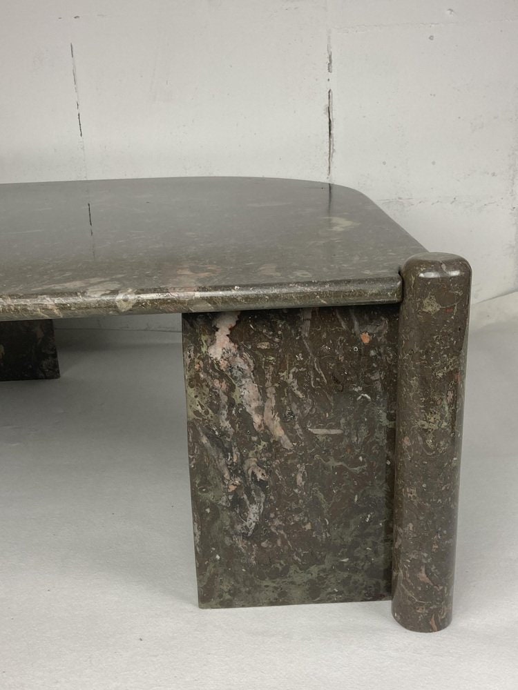 il fullxfull.5971704518 9jyp.jpg il fullxfull.5971704518 9jyp.jpg