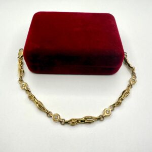 New Arrivals il fullxfull.6545499042 tlhx.jpg