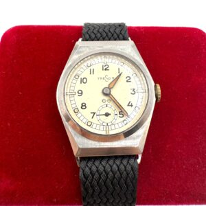 New Arrivals il fullxfull.6545605554 84rm.jpg