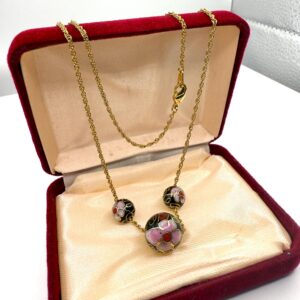 New Arrivals il fullxfull.6593649529 ijsr.jpg