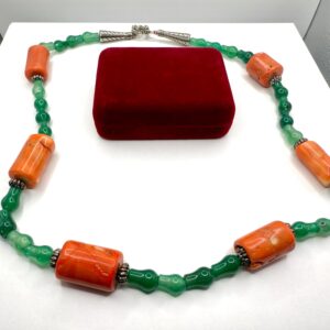 New Arrivals il fullxfull.6593679813 40bs.jpg