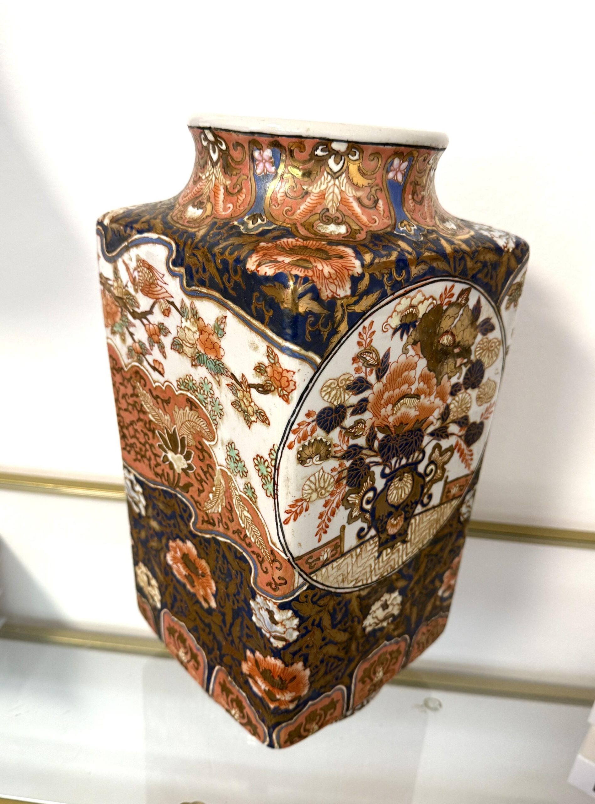 il fullxfull.6665339309 s083.jpg il fullxfull.6665339309 s083.jpg