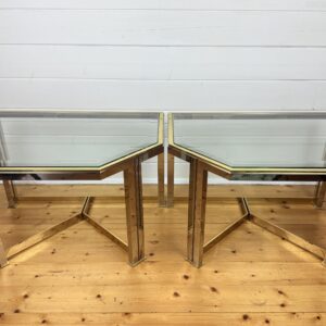 New Arrivals il fullxfull.6885736847 pcyf.jpg