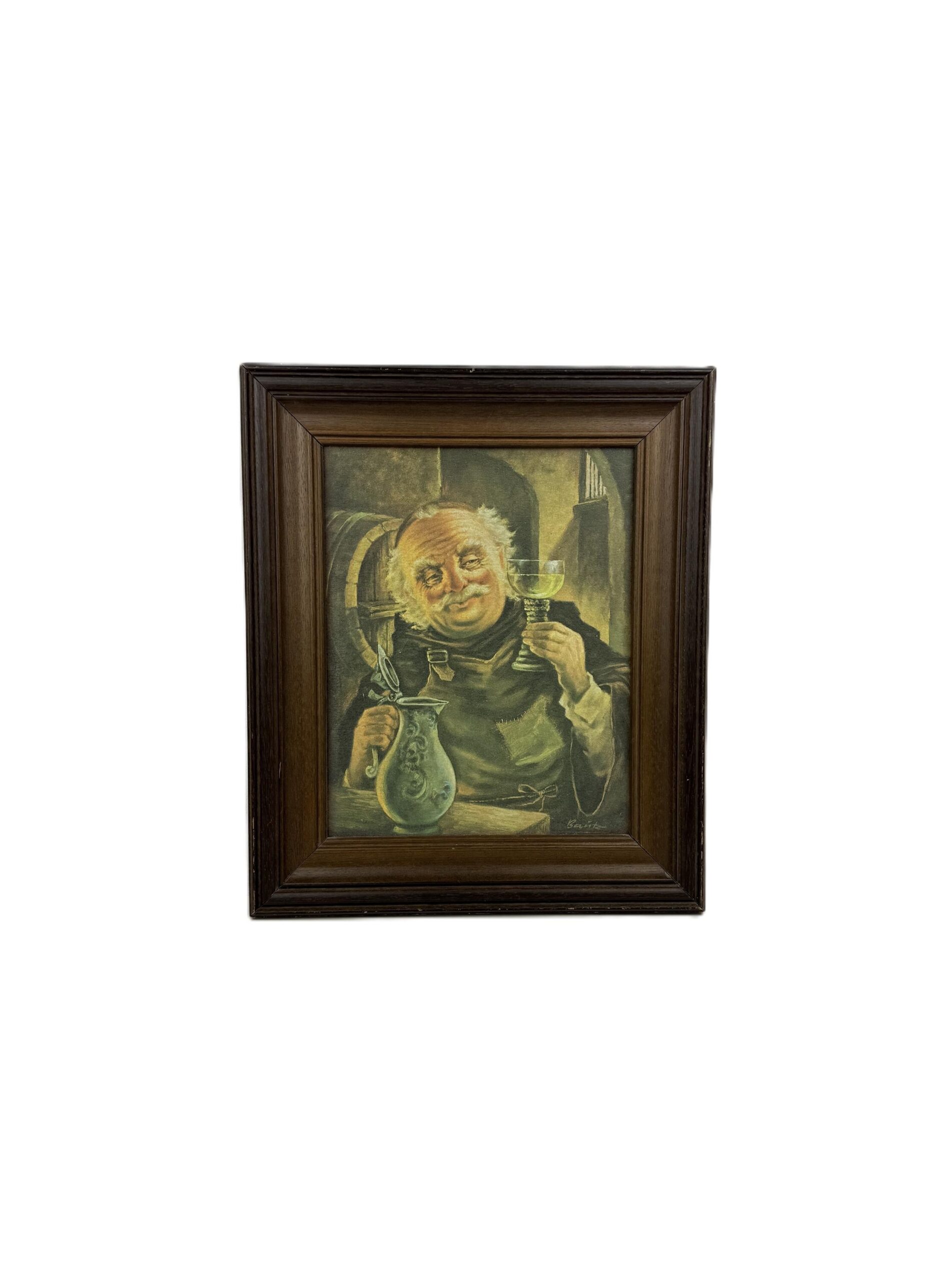 il fullxfull.7045783953 p7oo.jpg il fullxfull.7045783953 p7oo.jpg