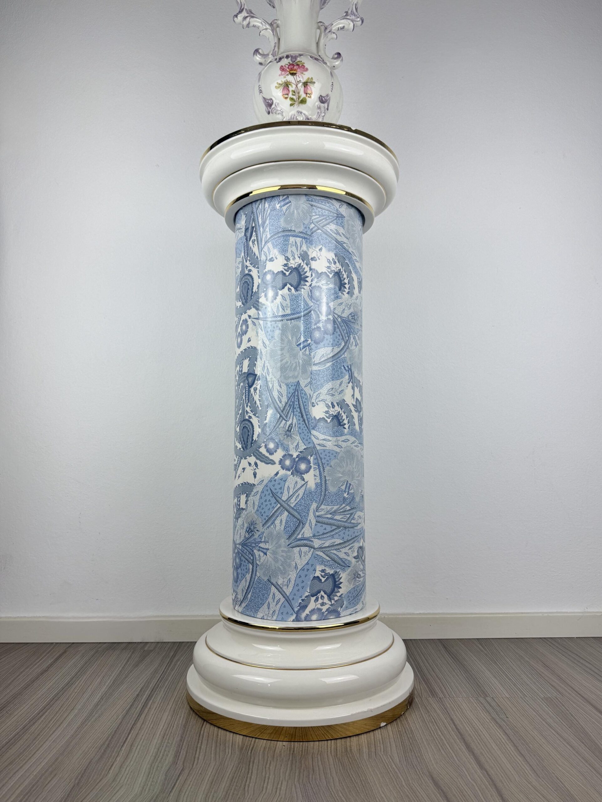 il fullxfull.7185601747 20j8.jpg il fullxfull.7185601747 20j8.jpg