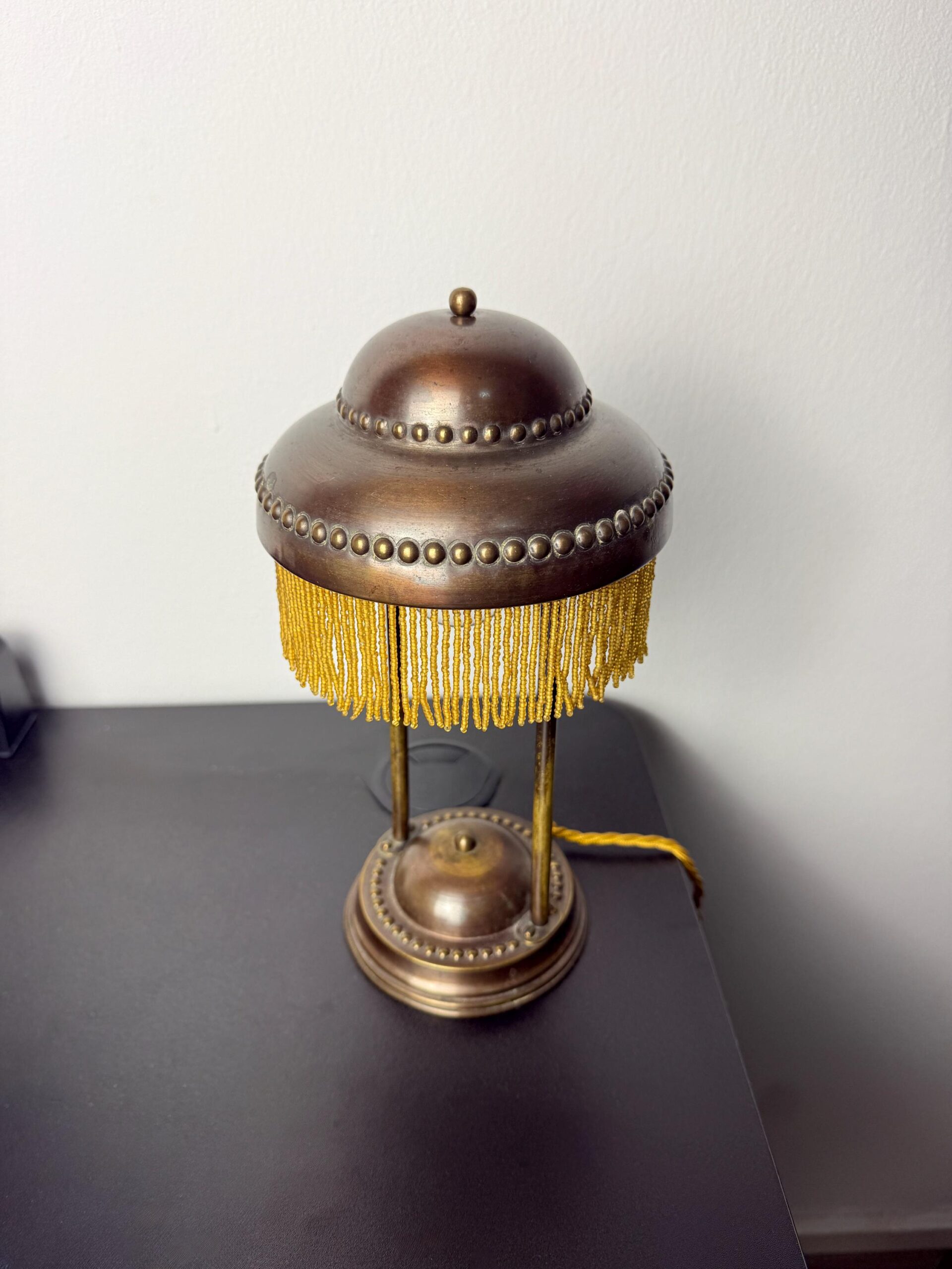 il fullxfull.7591183927 kqhe.jpg il fullxfull.7591183927 kqhe.jpg