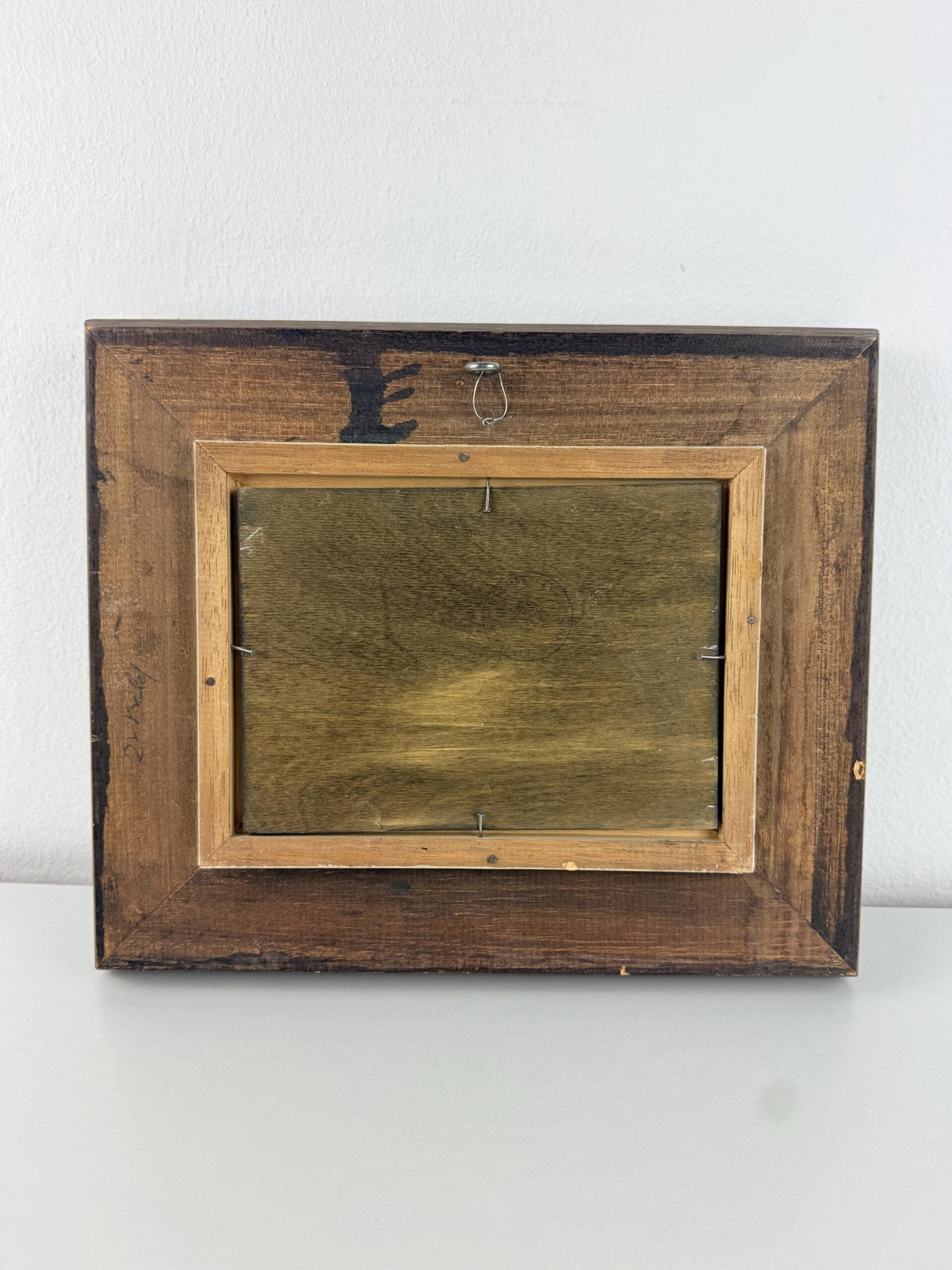 il fullxfull.7592487511 bbqk.jpg il fullxfull.7592487511 bbqk.jpg