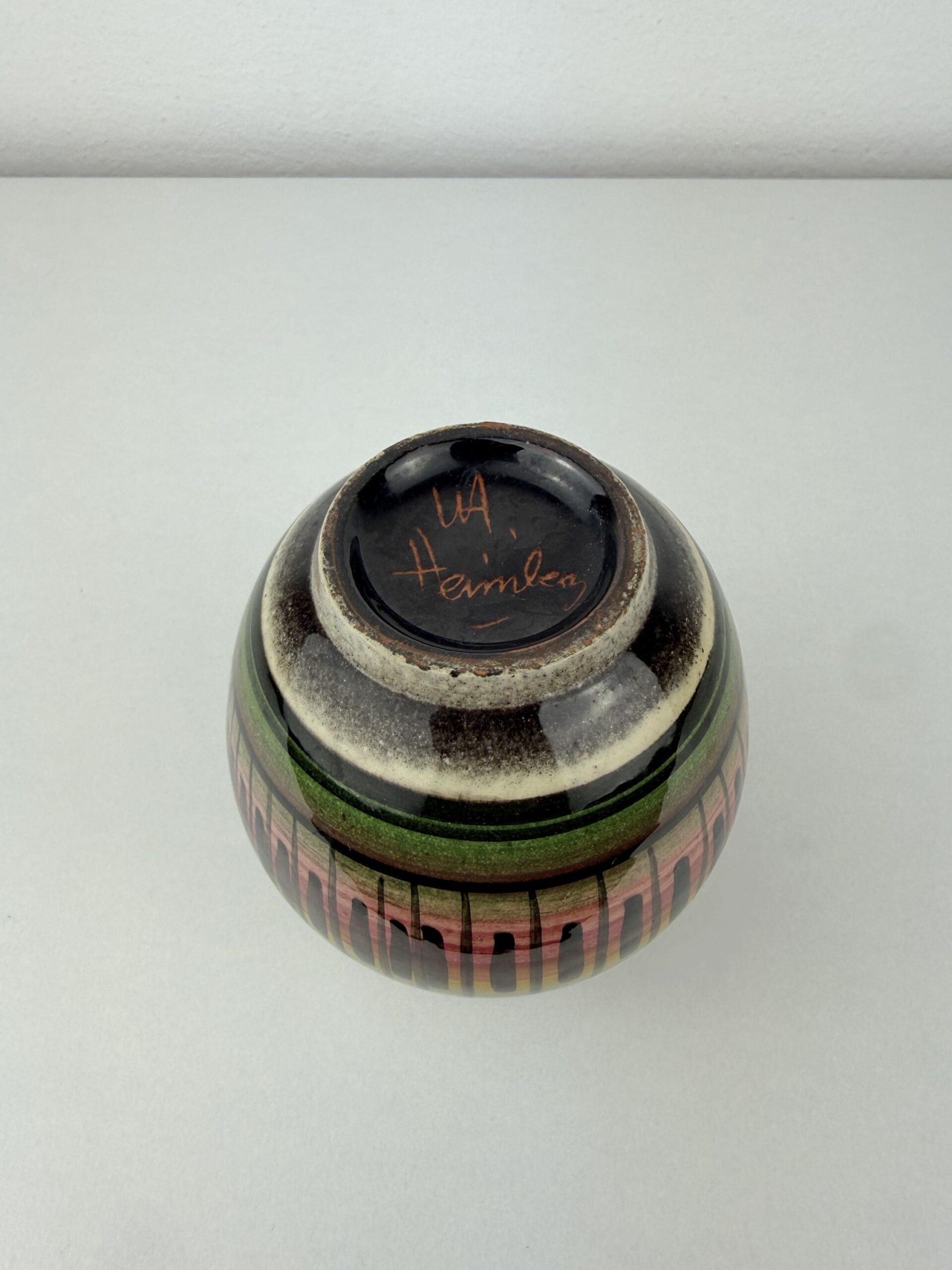 il fullxfull.7593172305 eotd.jpg il fullxfull.7593172305 eotd.jpg