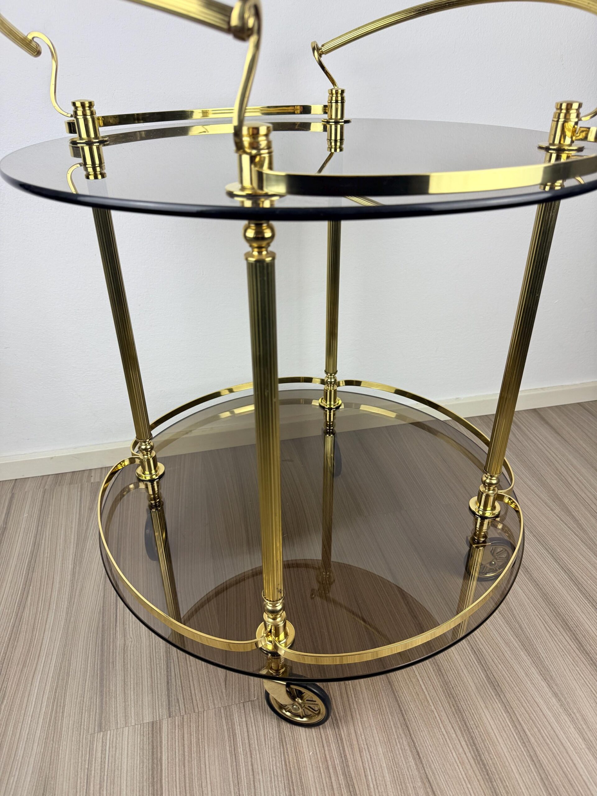il fullxfull.7595715973 ddk0.jpg il fullxfull.7595715973 ddk0.jpg