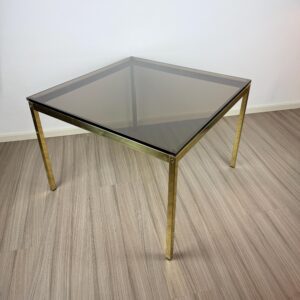 il fullxfull.7902322533 1ul6.jpg