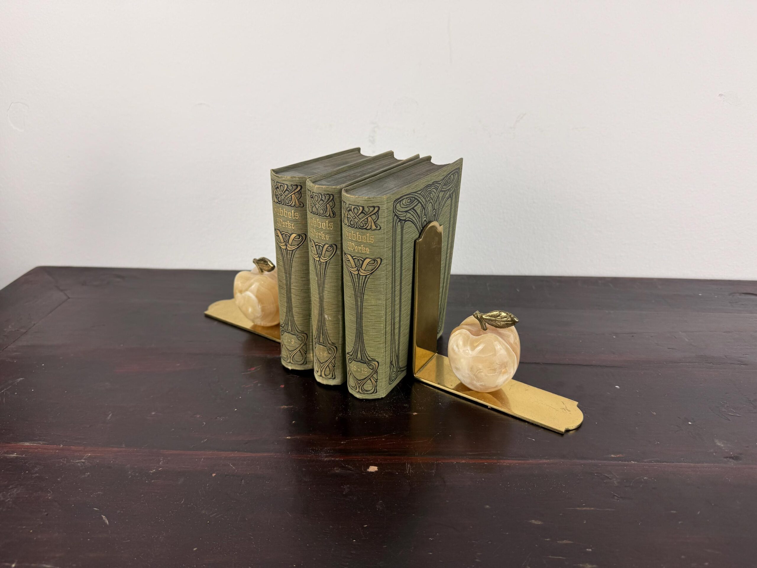 il fullxfull.7904270919 gtlu.jpg il fullxfull.7904270919 gtlu.jpg